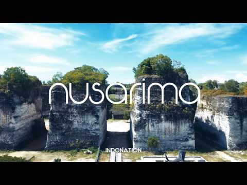 Emir Hermono & Decemberkid - Trust (Official Audio)