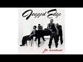 Jagged Edge - Keys To The Range (ft. Jermaine Dupri)