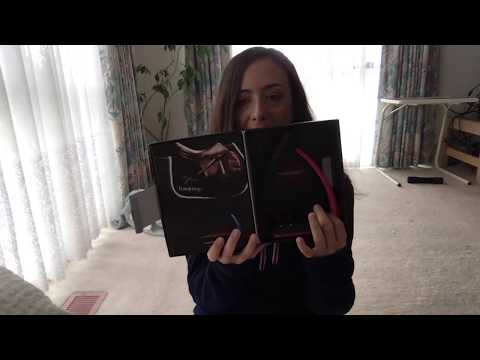 FreeJump Soft'up Pro Stirrup review