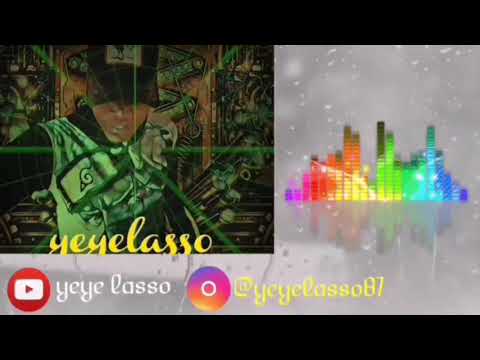 La Forma En Que Me Miras - Super Yei x Myke Towers x Sammy x Lenny Tavarez x Rafa Pabon x Jone Quest