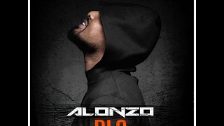 Alonzo - DLG // Cover Freestyle