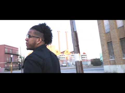 Richard Lou Ce - Panas Doble Cara (Video Oficial)