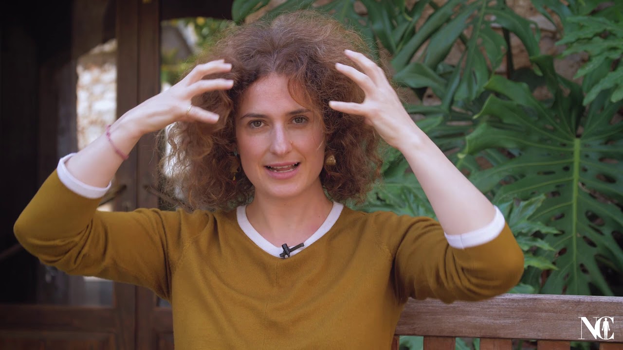 Comunicación Corazón  Cerebro