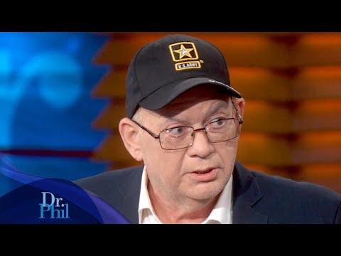 Jeffrey Dahmer’s Former Roommate: ‘The Military Had to Know About Him’