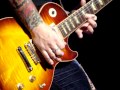 Guns N' Roses - This I Love (Live in Dublin, 2010 ...