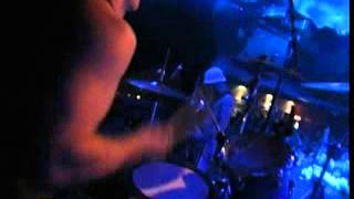 Jesus Jones -- Info Freako  (  Live At The Marquee 2002)