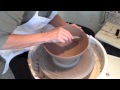 The Making Of The Beekman 1802 Dear Liza Bowl