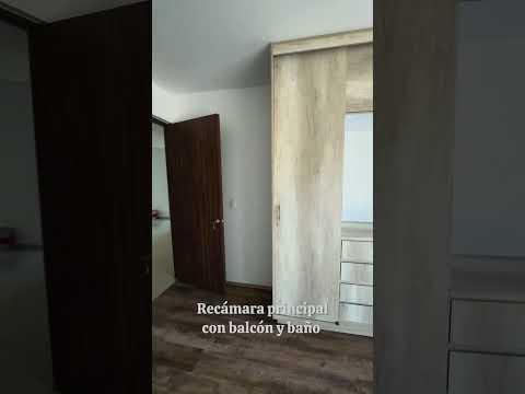El Mirador Refi -  Refinanciamiento | briq.mx