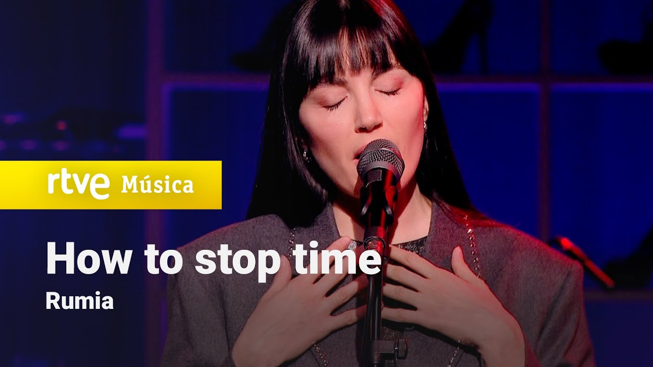 Miniatura do vídeo do YouTube