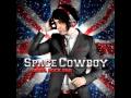 Space Cowboy - Boyfriends Hate Me 