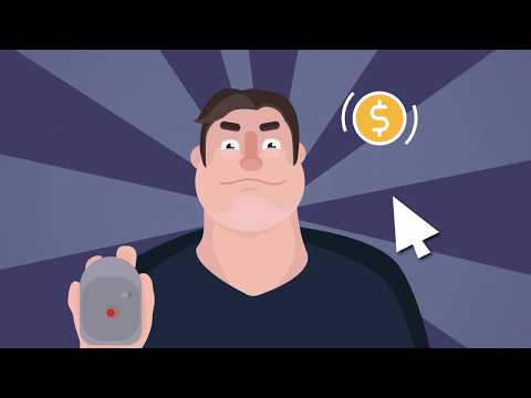 Push.World видео