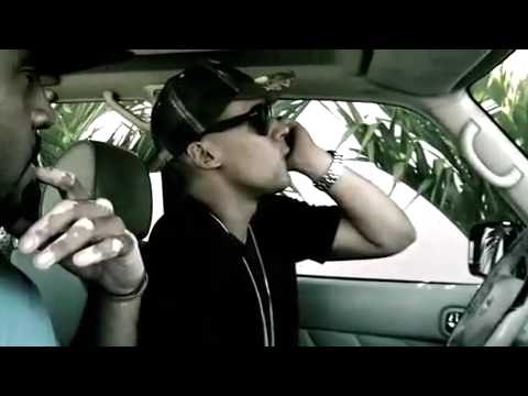 Fother & Cirujano- 6 kilo (MIBLOKE.TK)