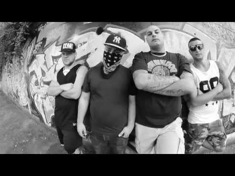 PEPITO & BIGGIE PAUL - ATLETICA (EXCLUSIVE TRACK)