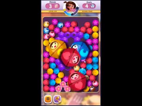 Diamond Diaries Saga Level 514 - NO BOOSTERS 💎 | SKILLGAMING ✔️