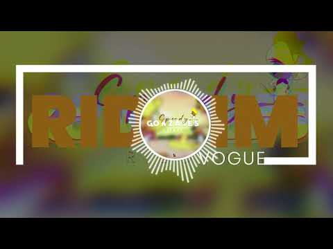 SPEEDY GONZALES RIDDIM - MASHWORKS STUDIO - SOCA RIDDIM - JAN 2023