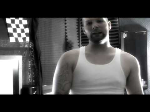 Catch Feelings (Freestyle)-Braun