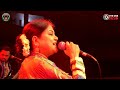Amar Premer Tajmohol Konok Chapa Theonelive5046