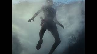 Hot Docs 2025 Trailer: PLONGEURS