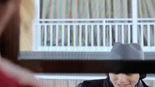 Download lagu Flower Boy Next Door Akward/ Funny part mp3 Download lagu Flower Boy Next Door Akward/ Funny part mp3