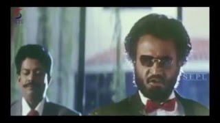 Iraivi Teaser Bgm. | Superstar Rajinikanth Mix.