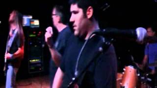 88 Fingers Louie - [ 4 ] Slow Chorus Overlap [ 10 Year Reunion ]