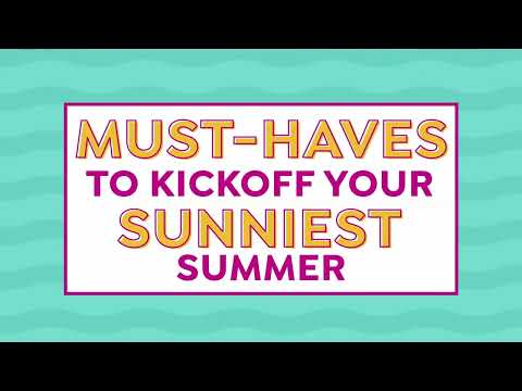 HSN | Antthony Design Original Fashion Deals 06.18.2023 - 10 AM