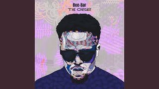 Download lagu The Healing (Just Bee U Mix) mp3