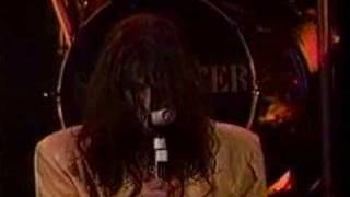 Slaughter Loaded Gun