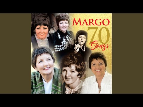 Paint Me a Picture of Ireland