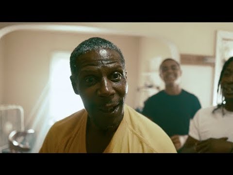 900 WOO-"SPRINTER"(OFFICIAL MUSIC VIDEO)