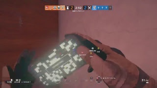 R6S