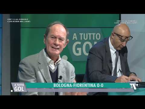 2021-12-05 A TUTTO GOL