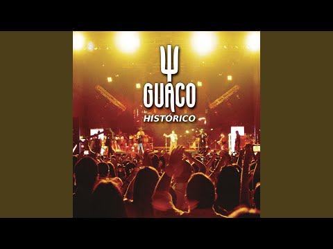 Medley: Noche Sensacional / El Billetero / Pastelero / Cepillao / Un Cigarrito y Un Café / Me...