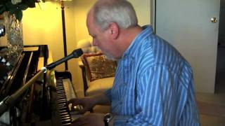 Nights Are Forever Without You England Dan And John Ford Coley Cover