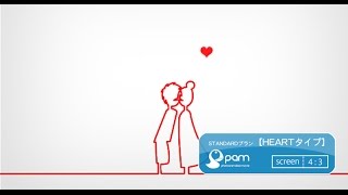 プロフィールムービー制作業者を安い順に30社リストアップ 21年版 結婚式のウェディング動画制作lcm プロフィールムービー制作業者を安い順に30社リストアップ 21年版 結婚式のウェディング動画制作lcm