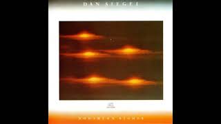 Dan Siegel — Rhapsody