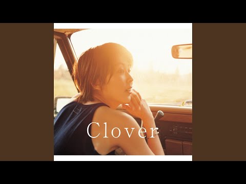 Clover