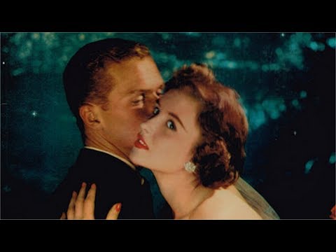 78 RPM - Cyril Stapleton & Orchestra (Julie Dawn) - Blue Star (1955)