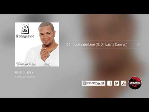 É Assim Que Funciona - Rodriguinho