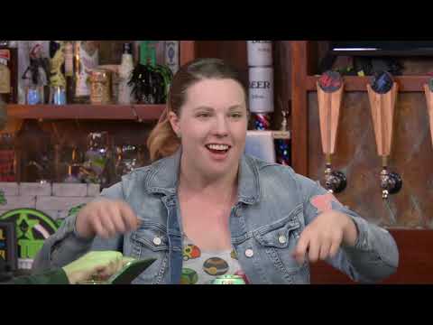 Off Topic Podcast #146 - Highlights