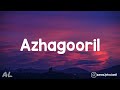 Thirumalai Azhakooril Poothavale Song Lyrics Tamil
