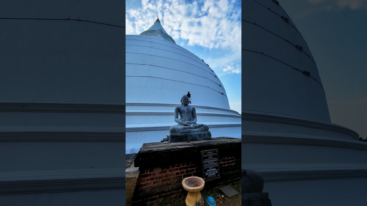 YouTube Short thumbnail