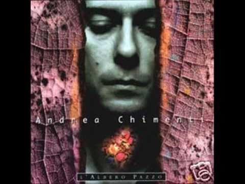 L'Albero Pazzo - Andrea Chimenti