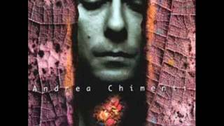 L'Albero Pazzo - Andrea Chimenti