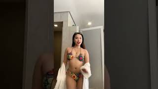 @T TikTok be like...