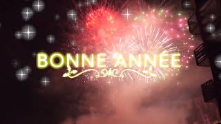 Afozic, Aperçu Vidéo