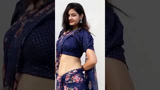 Sweety-kumari - _love _instagood _photooftheday _fashion _trending _explorepage _viral