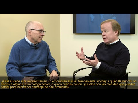 Talking with Patients and Families after Adverse Events by R. Truog | OPENPediatrics