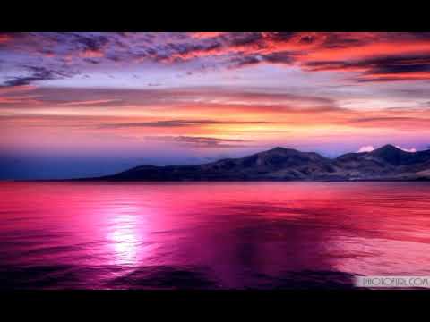 kanna nee thoongada song( lyrics song English)