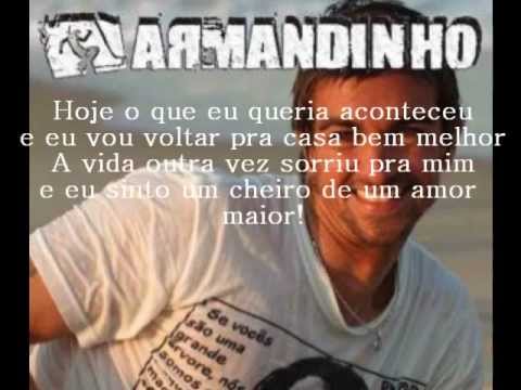 BabiNostDellawar’s Video 58845651111 8KLgyT5zs2c